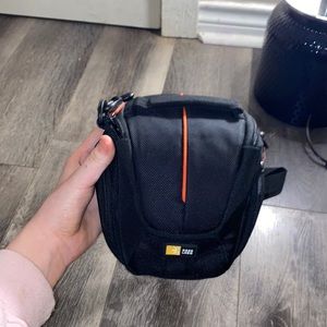 Don’t have a camera no more